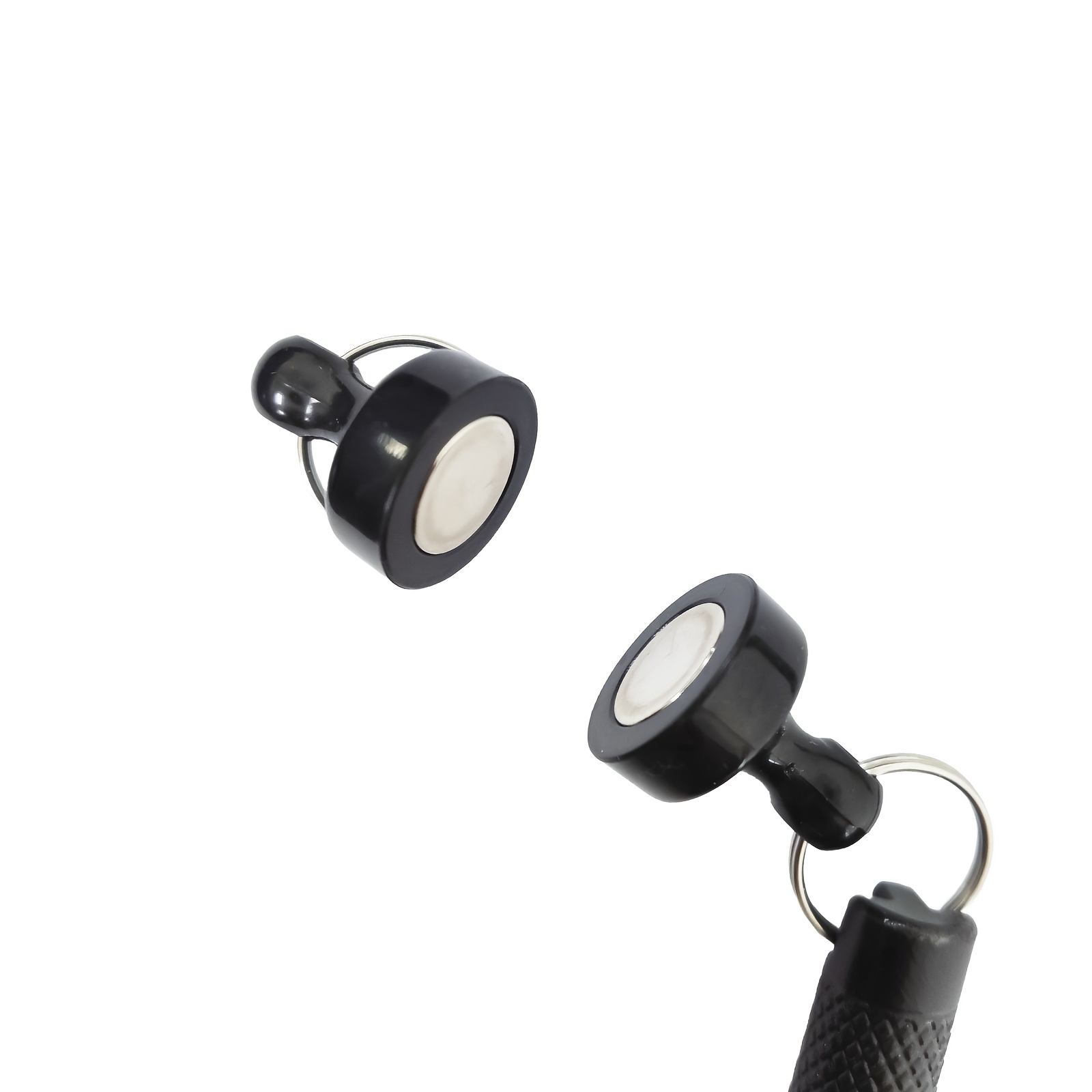 Szczotka do czyszczenia mini g – Golf Equipment Junior recenzja i cena