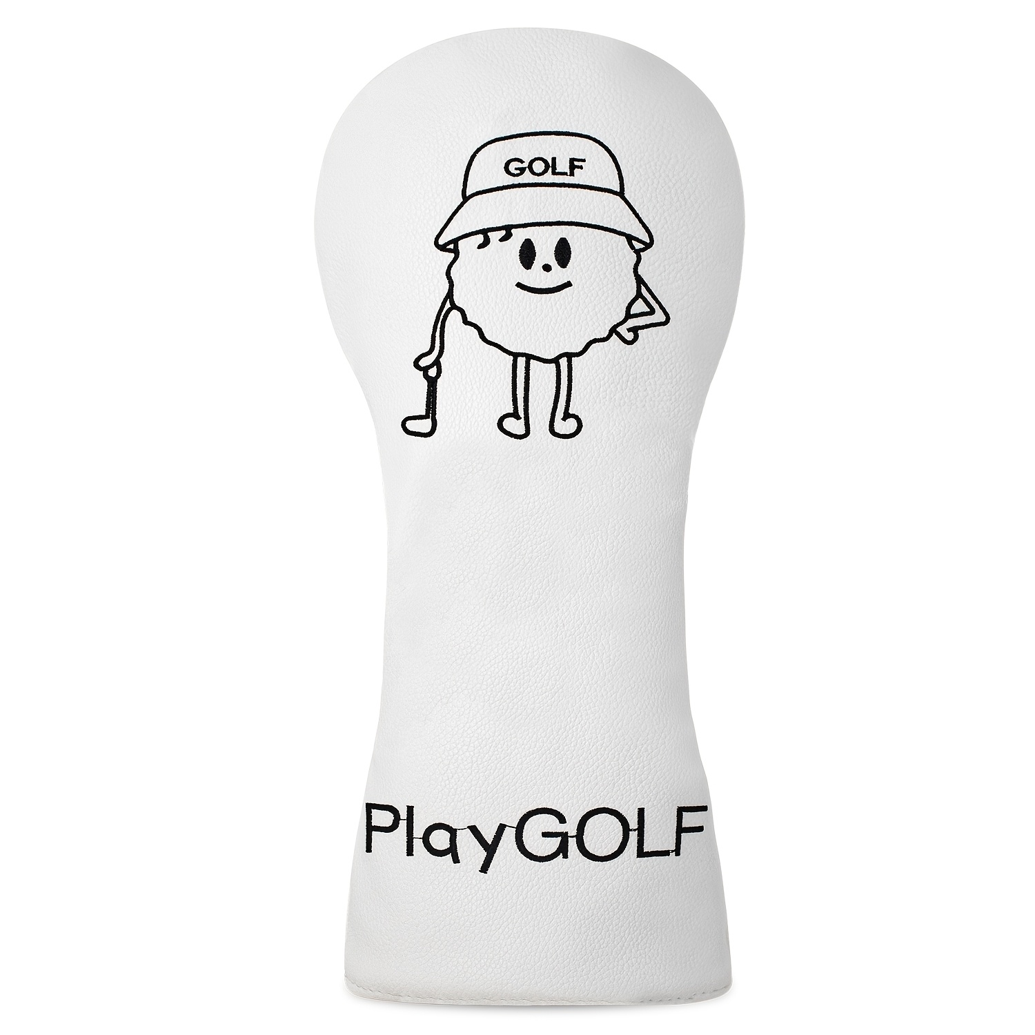 Pokrowce na kije golfowe w sty – Golf Equipment Cabinet recenzja i cena
