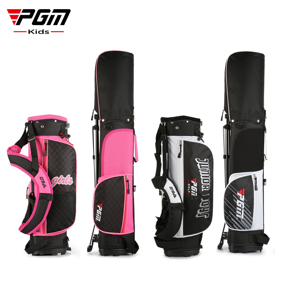 Zestaw golfowy dla dzieci PGM, – Golf Equipment Junior recenzja i cena