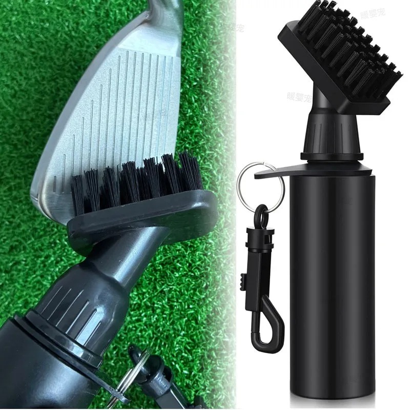 Akcesoria golfowe Narzędzie do – Golf Equipment Junior recenzja i cena